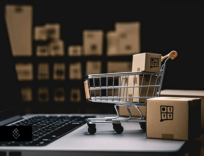 Site Analytics for e-Commerce Store - E-commerce