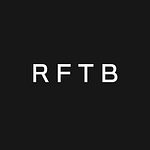 RFTB Digital Agency