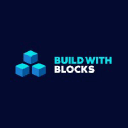 Build With Blocks