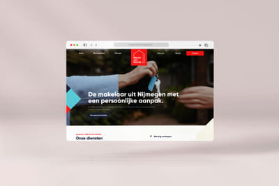 Directe koppeling met Realworks en Funda - SEO