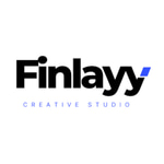 Finlayy.de logo