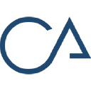 Creative Applications logo