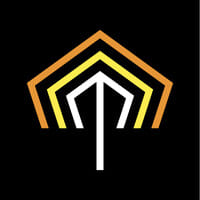 Tribe Company B.V.