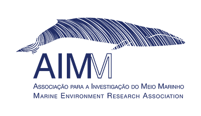 AIMM - NGO - Portugal - Référencement naturel