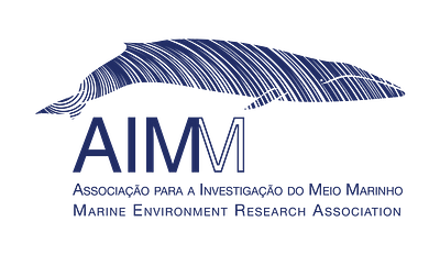 AIMM - NGO - Portugal - Online Advertising