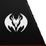 Artix Entertainment