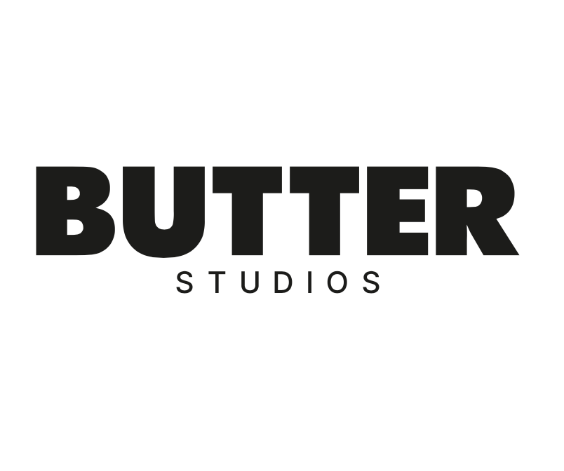 Butter Studios