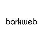 BarkWeb logo