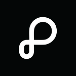 Pingd Ltd