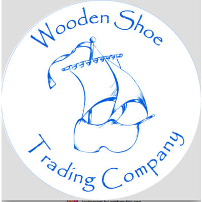 WoodenShoesMedia B.V.
