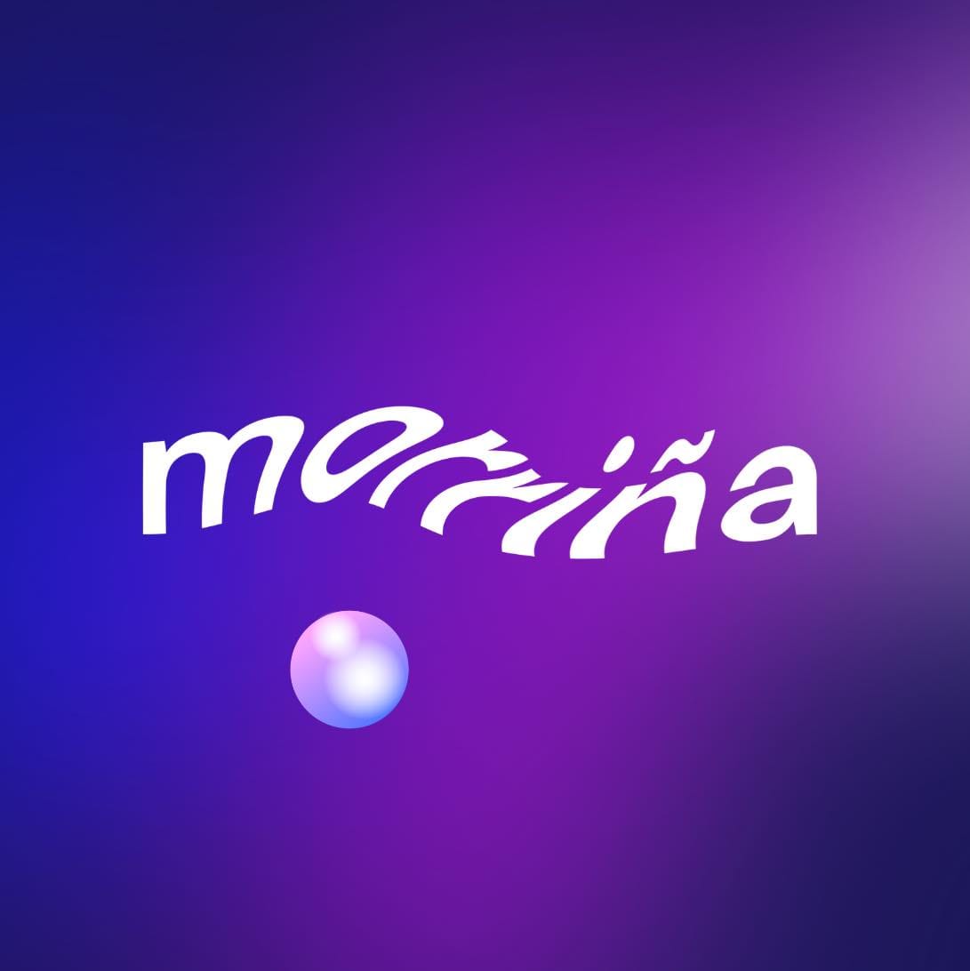 Morriña Marketing