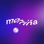 Morriña Marketing logo