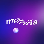 Morriña Marketing