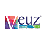 Veuz Concepts