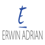Erwin Adrian Ltd