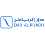 Dar Al Riyadh (HQ)