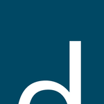 Deep Group logo
