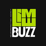 Lime Buzz