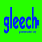 Gleechi AS