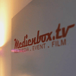MEDIENBOX GMBH