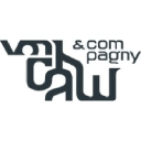 Von Chaw logo