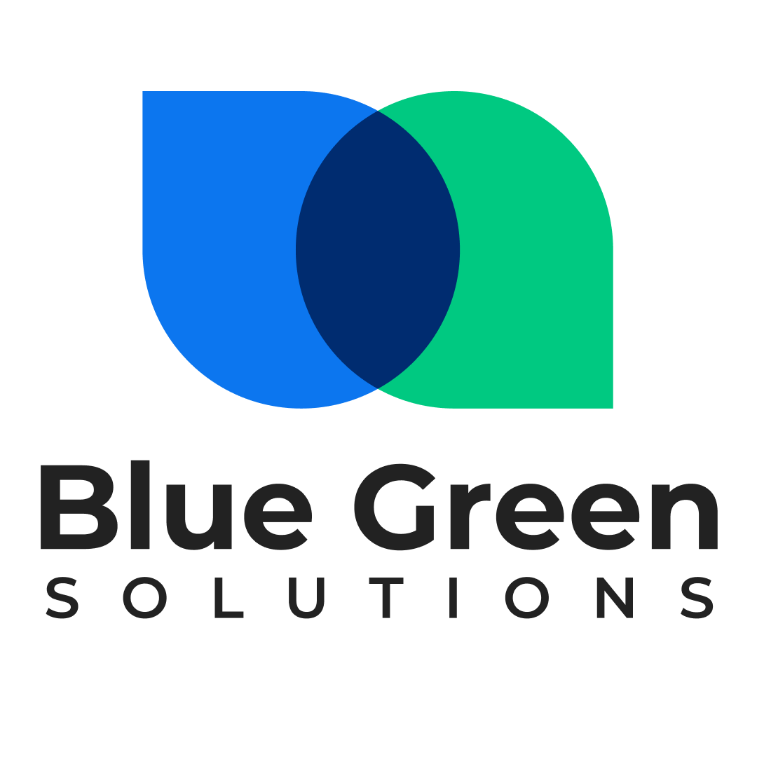 bluegreensolutions.nl