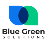 bluegreensolutions.nl