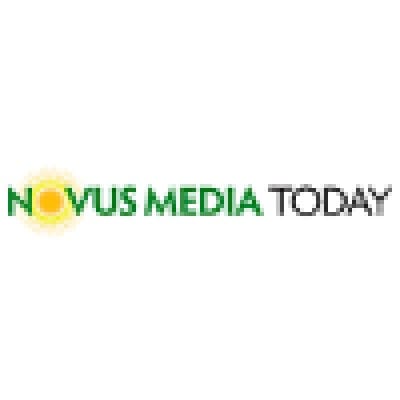 Enovus Média Inc.