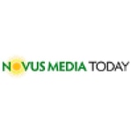 Enovus Média Inc.