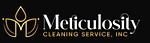 Meticulosity Cleaning and Restoration