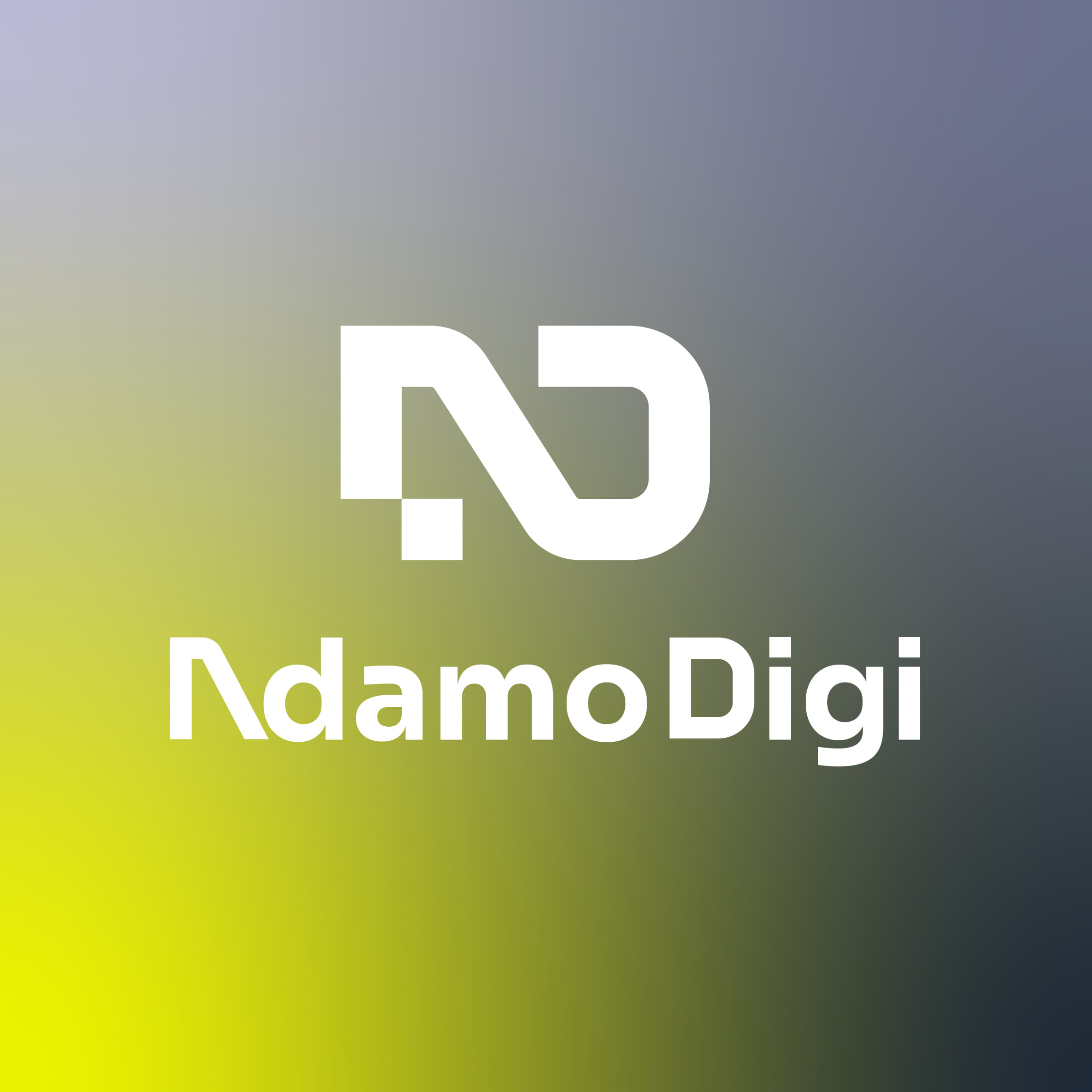 AdamoDigi