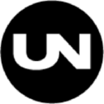 unstk logo