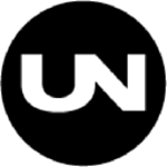 unstk