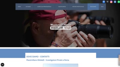Local SEO - SEO