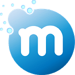Moah Web
