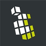 TwoFifths Design
