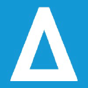 Nacona