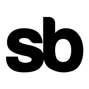 Smartbrand