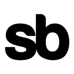 Smartbrand logo