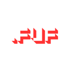 Internetagentur Stuttgart FUF // Frank und Freunde GmbH logo