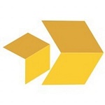 Gravity Media, LLC