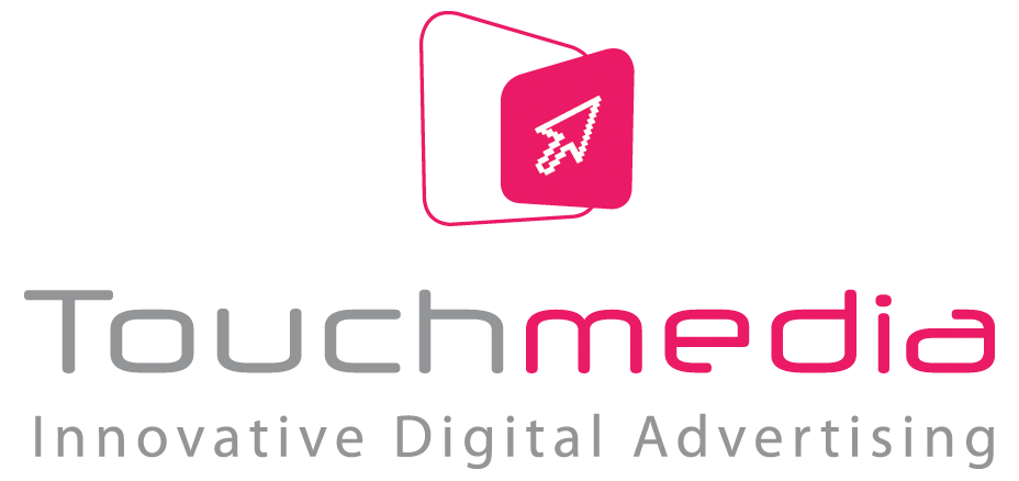 Touch Media