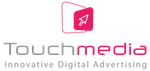 Touch Media