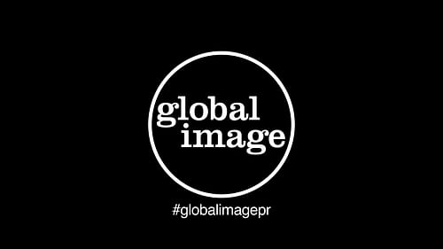 Global Image cover