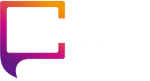 Premium Wiki Editors