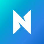 NetGain Technologies, LLC - Cincinnati Managed IT Services Company