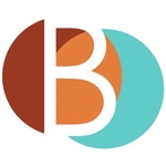 Brandience Private Limited
