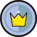 Krone Kommunikation Gmbh logo