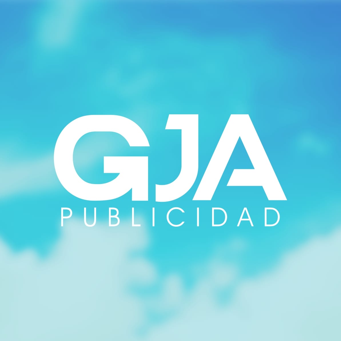 GJA Publicidad
