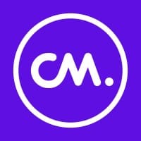 Globalmessaging